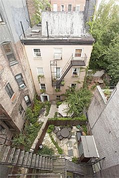 5th image of 50 Barrow St