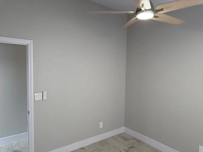 7873 Bridgefield Ln — Photo 36