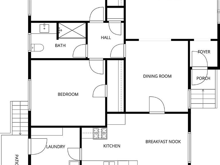 Listing photo 4