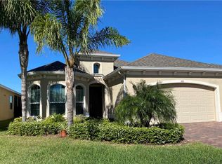 1813 Pacific Dunes Dr, Sun City Center, FL 33573