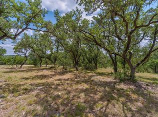 3147 La Ventana Pkwy, Driftwood, TX 78619