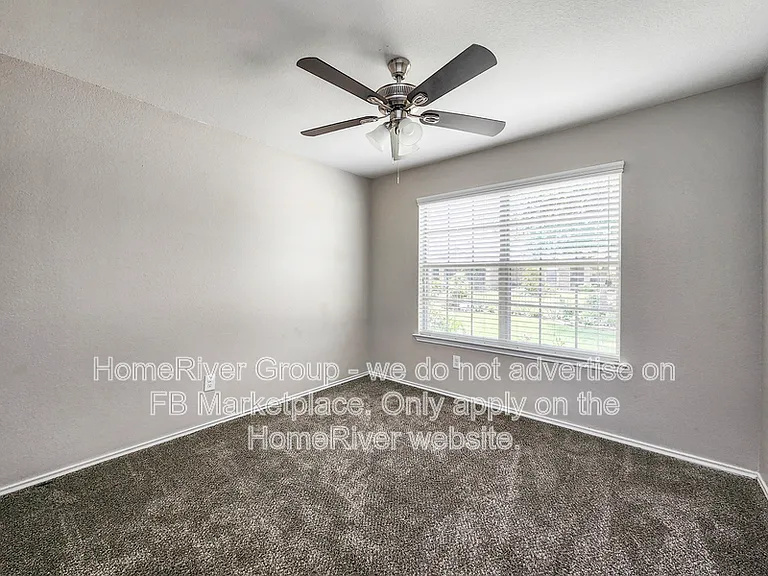 24430 Yellow Thyme Dr — Photo 11