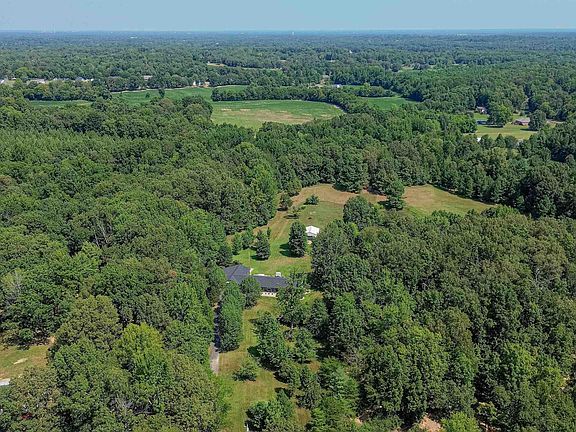 3rd image of 6525 New Hope Church Rd