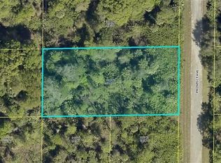 1503 Prospect Ave, Lehigh Acres, FL 33972