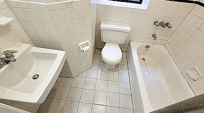 4th image of 2335 1st Ave #5F