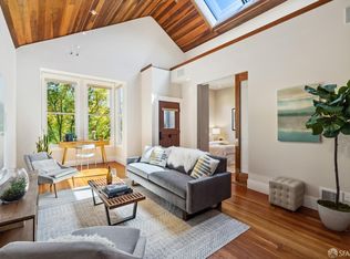 716-716 Douglass St #A, San Francisco, CA 94114
