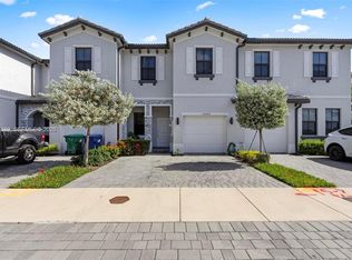 13043 SW 286th Way, Homestead, FL 33033