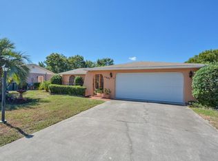 11625 Salmon Dr, Port Richey, FL 34668