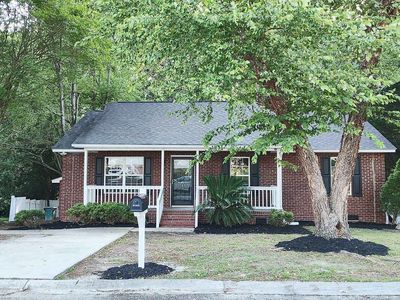 143 Renaissance Way, Columbia, SC, 29204