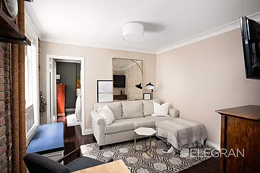 Sold by (Legacy) Elegran