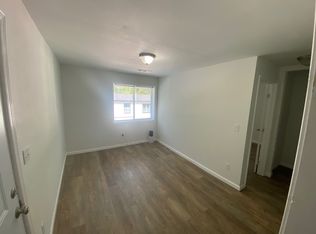 1174 Joseph E Boone Blvd NW #6, Atlanta, GA