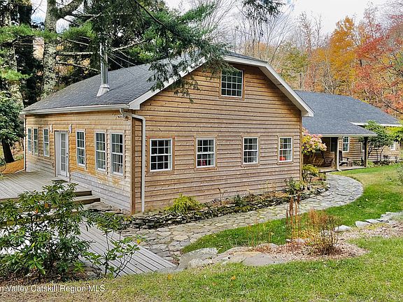 2nd image of 673 Samsonville Road