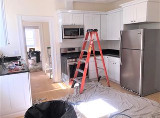 15 Cedar St #2, Somerville, MA 02143