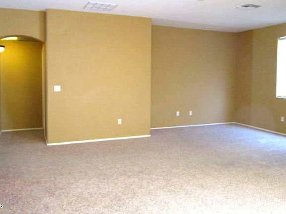 3rd image of 3480 W Avenida Bonita