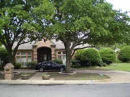 1st image of 4104 Beckley Ct