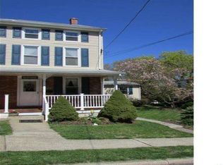 149 Walnut St, Spring City, PA 19475