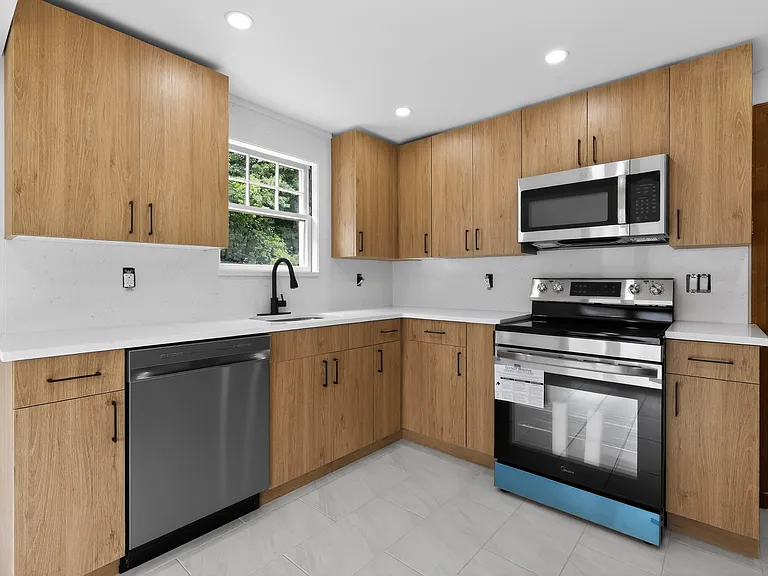 30 Jarvis Rd — Photo 19