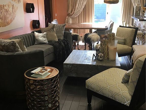 4th image of 4258 Don Jose Dr