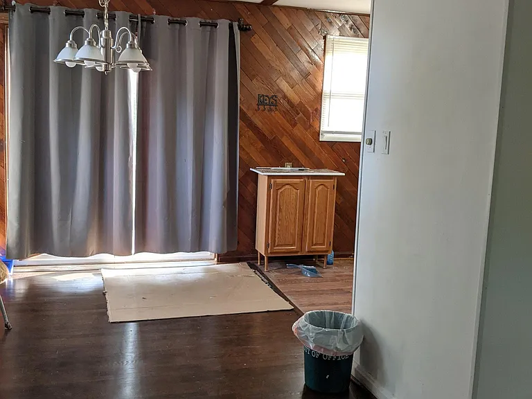 12010 Ashley Dr — Photo 13