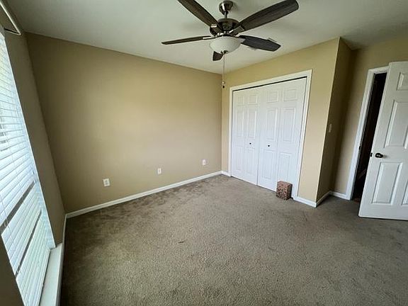 5th image of 10924 Woodhaven Dr