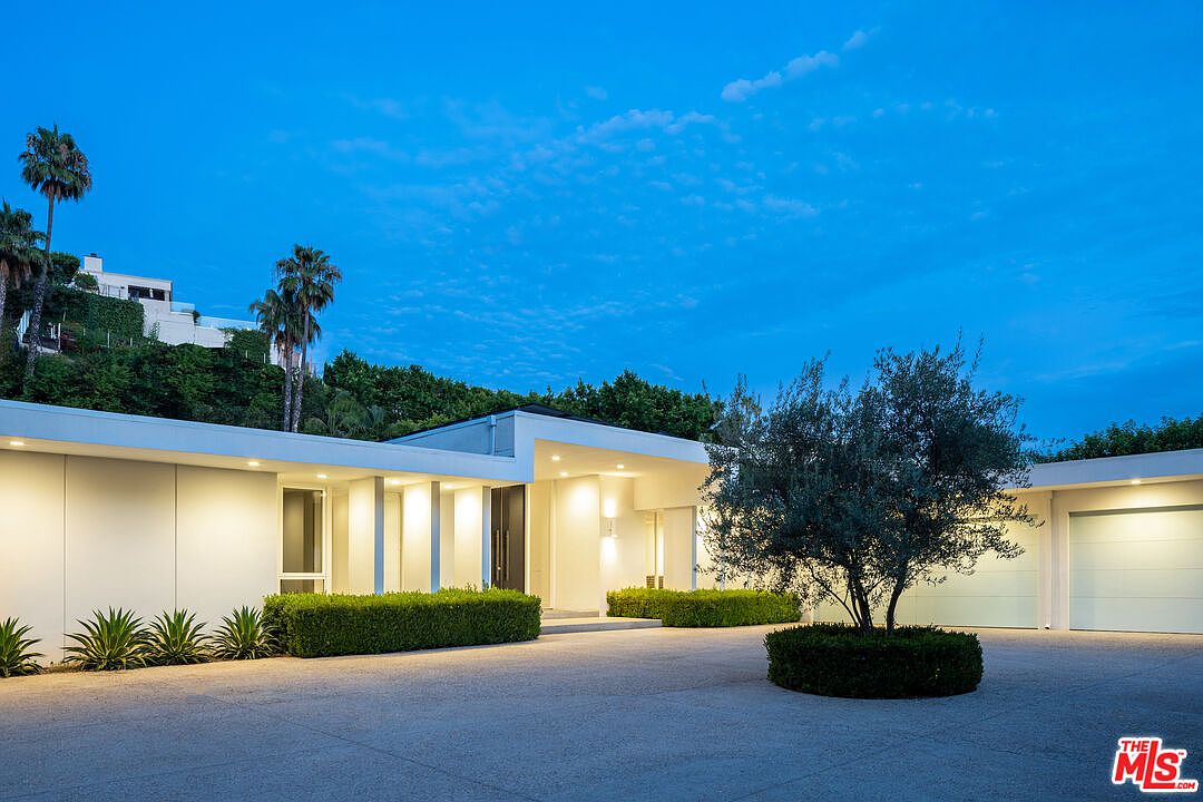 1130 Maytor Pl, Beverly Hills, CA 90210 Zillow