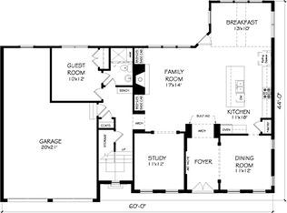 112 Hedgewood Ln, Canton, GA 30115