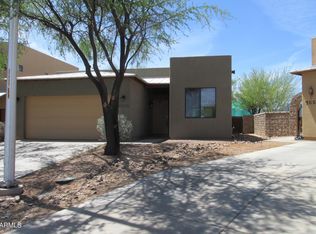 1574 Knowlton St, Sierra Vista, AZ 85635