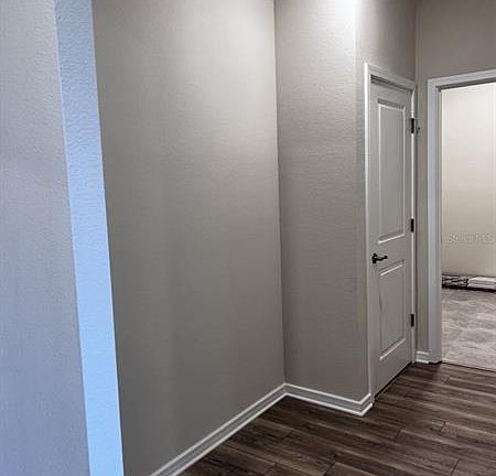 2nd image of 17323 Million Lakes Ct