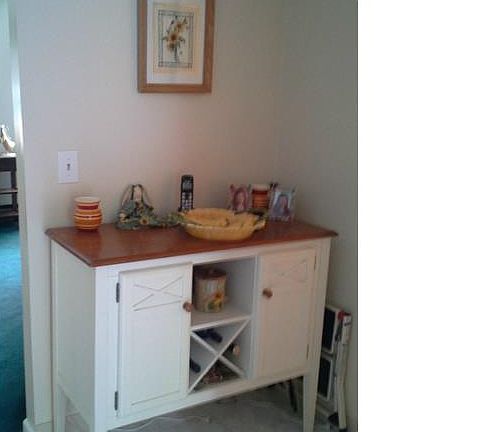 5th image of 66 Atwood St APT 3