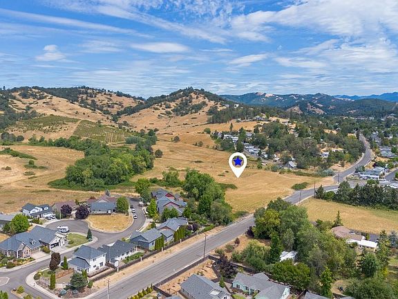 5th image of 0 Lookingglass Rd