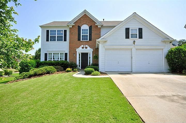 1st image of 2108 Adderbury Ln SW