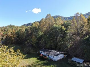 5713 Bat Cave Rd, Old Fort, NC 28762