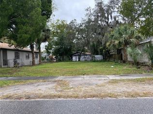 3609 E McBerry St, Tampa, FL 33610
