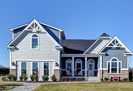 2nd image of 31927 Carmine Dr