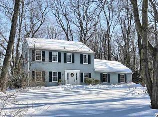 44 Primrose Dr, Hershey, PA 17033