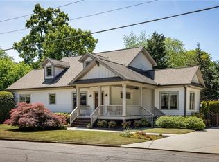 307 Ashburton Ave SE, Atlanta, GA 30317