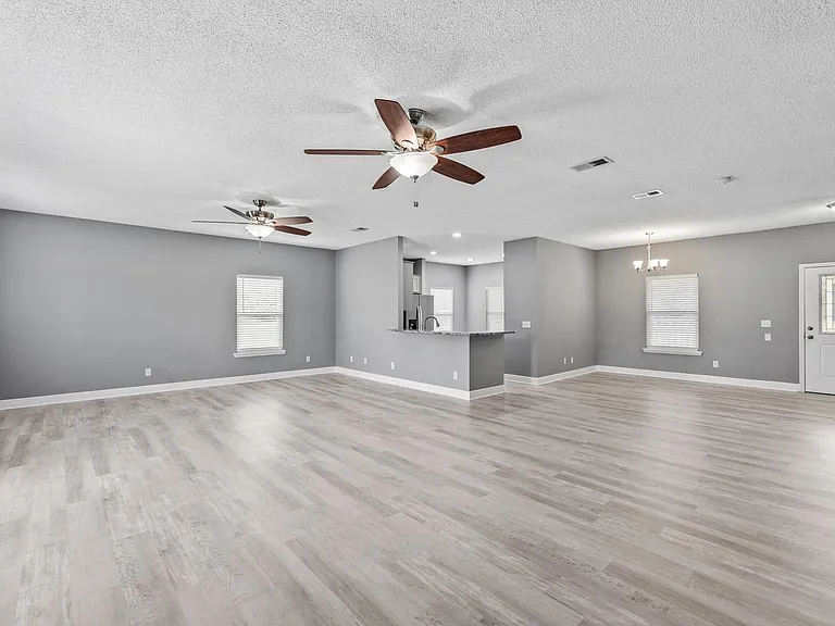 621R Bob Miller Rd — Photo 29