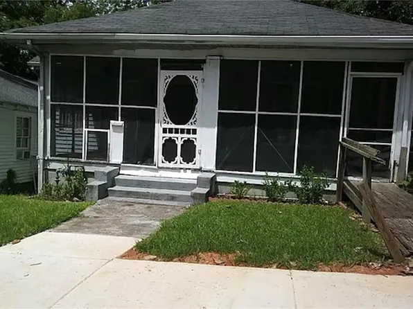 478 English Ave NW, Atlanta, GA 30318