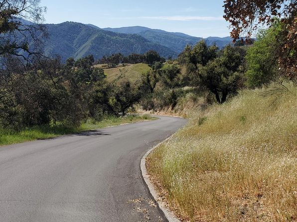 0 Cachagua Rd, Carmel Valley, CA 93924