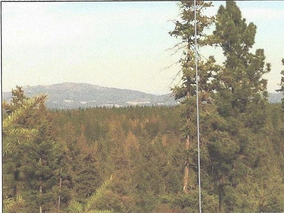 5th image of LOT 25 N Vista Point Ln