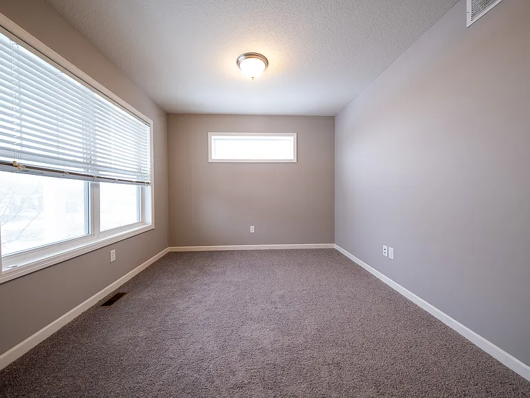 20817 Guthrie Dr — Photo 4