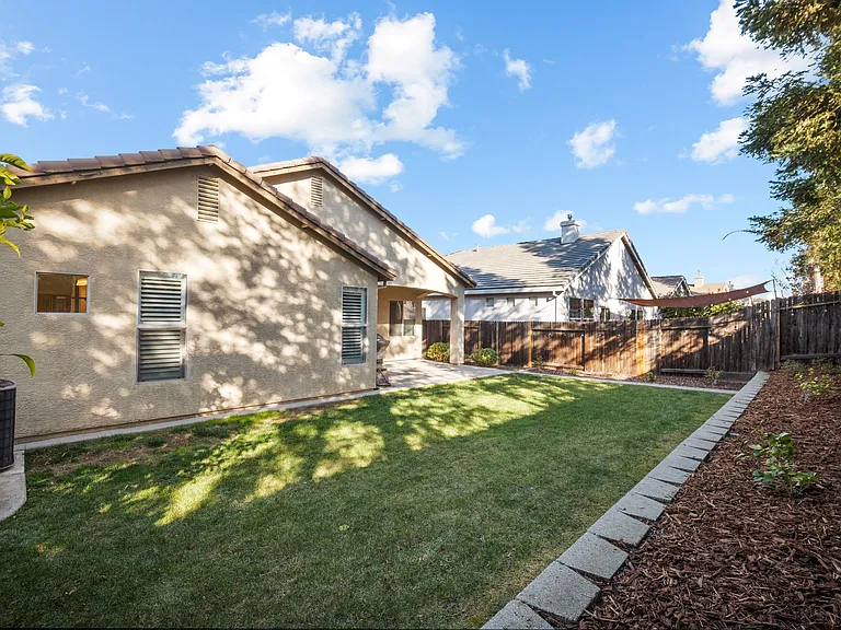 1588 Quails Nest St — Photo 29