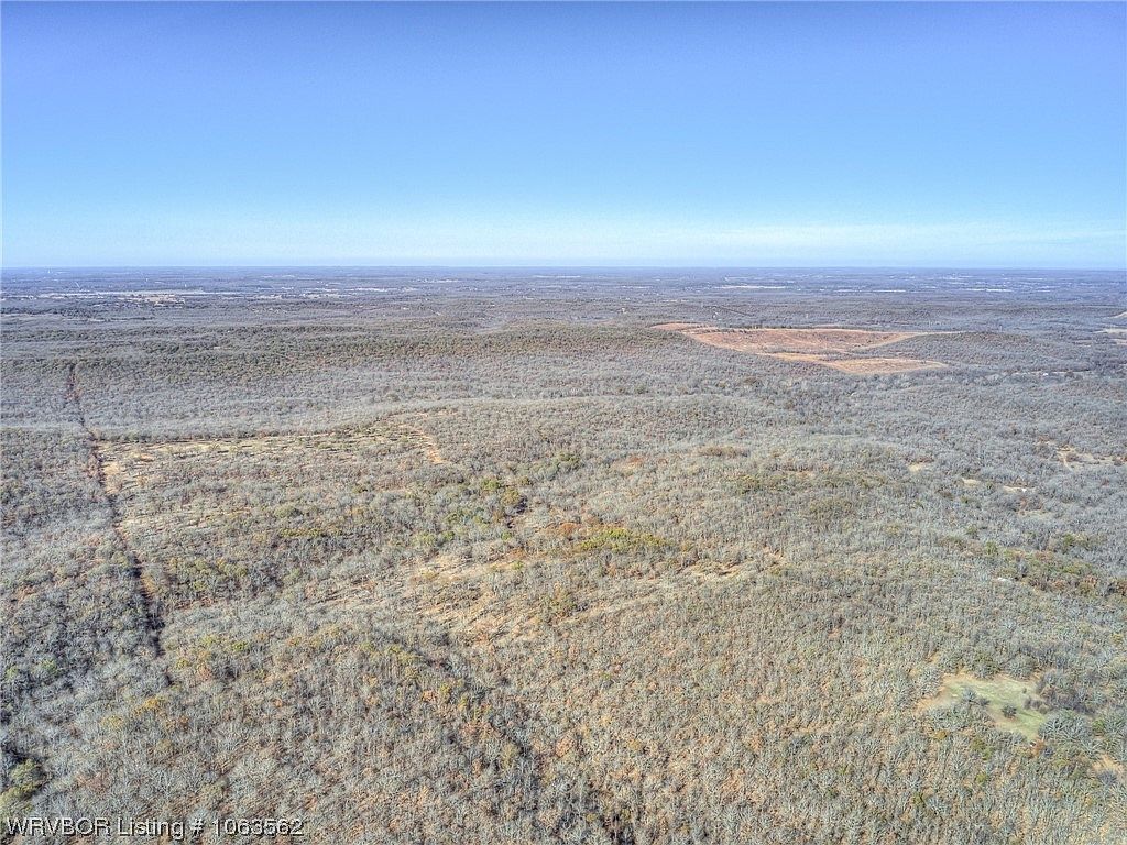 0 Name, Mounds, OK 74047 MLS 1063562 Zillow