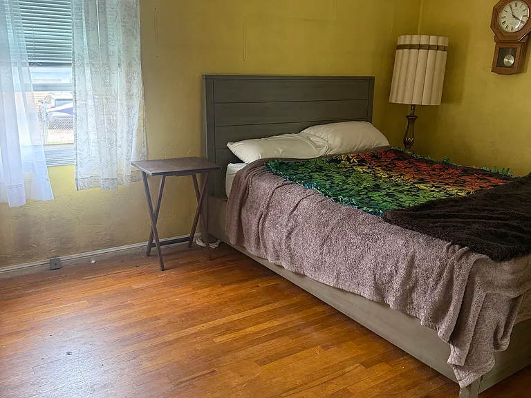 3027 Olive St — Photo 7