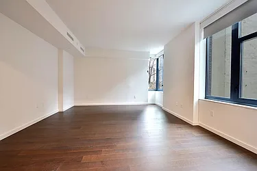 Rented by Empire Real Property Managers LLC 