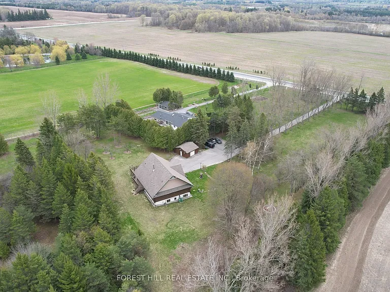 4248 Bloomington Rd — Photo 38