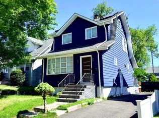 43 Franklin Rd, Teaneck, NJ 07666