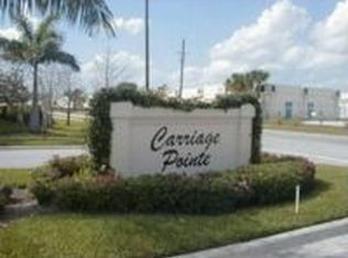 20 Nottingham Pl, Boynton Beach, FL 33426