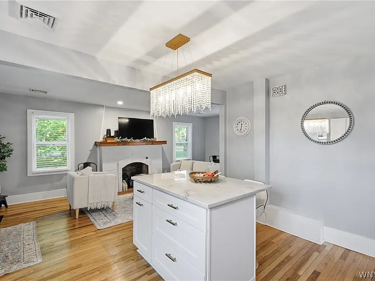 528 Ward Rd — Photo 12
