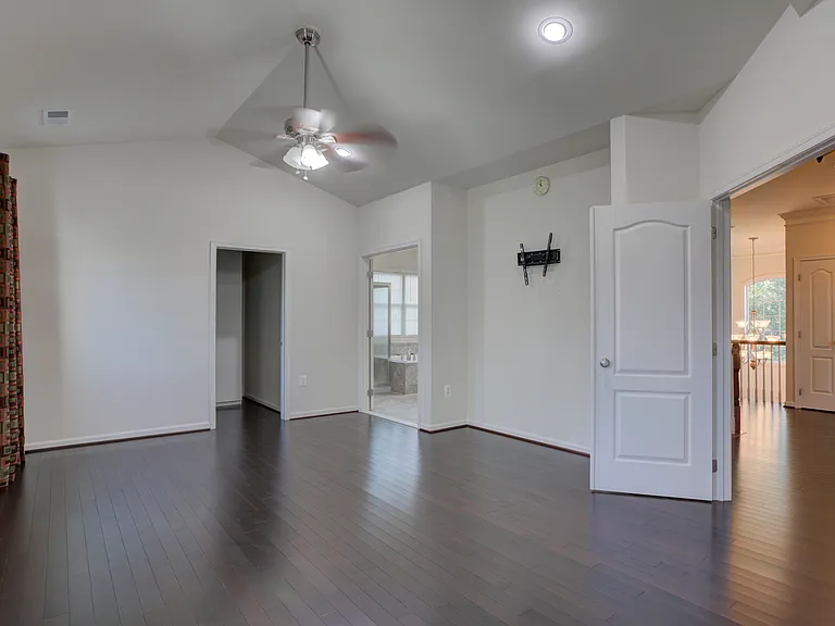 43185 Tandridge Way — Photo 27